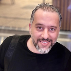 الشيخ محمد عبدالوهاب الطنطاوى ,, سورة الكهف