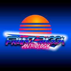Franz Ragga (Remixes & Edits)