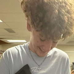 Curtis