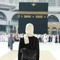 Shimaa Hamdy