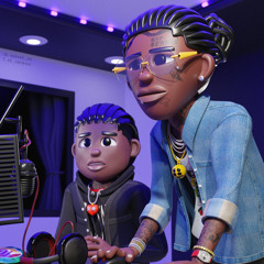 milburnie’s general