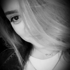 H.a.n.a