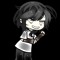 ..·°¹²LILSashixx¹²°·..