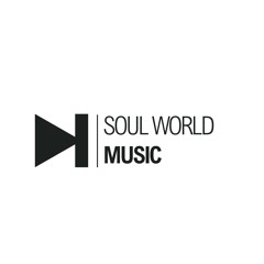 Soul World Music