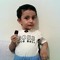 Lilsaleh