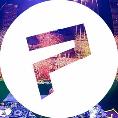 Bob Sinclar - Rock This Party [ Remix - Paolo Ortelli ][ original mix by Phinolex HQ ]