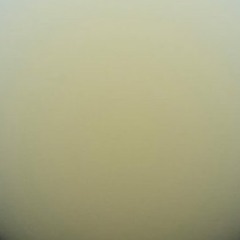cyborgypo