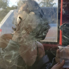 Noemithetrapfuckingstar