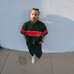 Nasma Guru
