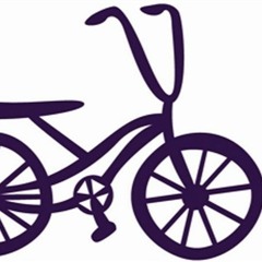 Silicon Kids of the 70s