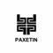 Paxetin
