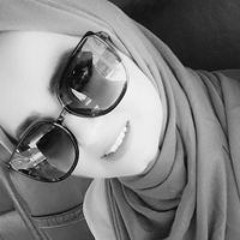 Aya A Dmour