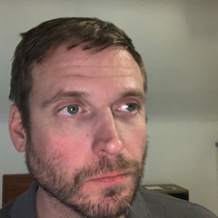 David Allen Shurley Jr.