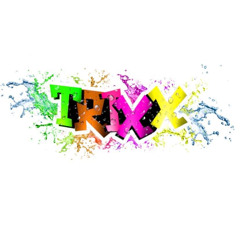 Trixx_TheTwist
