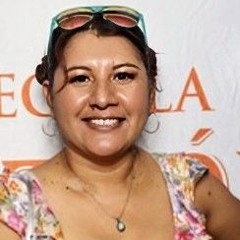 ravemother_79