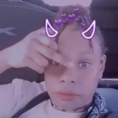 Kathy_B