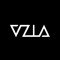 VZLA Music