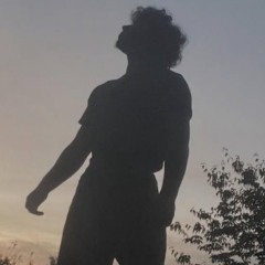 DIZTHEKID!