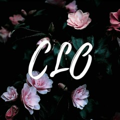 CLO