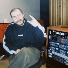 Groove Guest