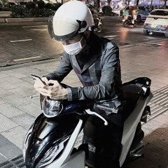 NST 2K25- XAP XINH XAP XINH - QUOCDAT