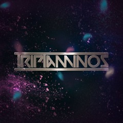 Triptaminos