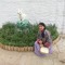 Chimi Wangmo