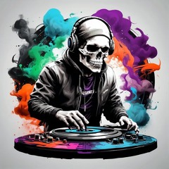 DjMrocznyM