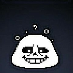 *Lump Snas?