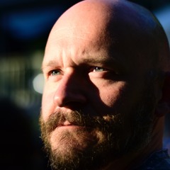 Christopher J Compton