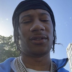 novej fav 2 mix bengru