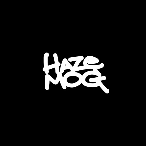 HAZEMOG’s avatar