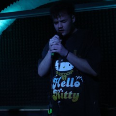 Thomas