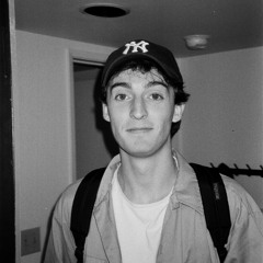 Stiggs