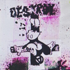 wishxanny