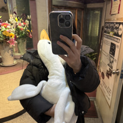 에오니다우하하