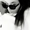 abbey