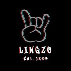 LINGZO🎛️