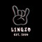LINGZO🎛️