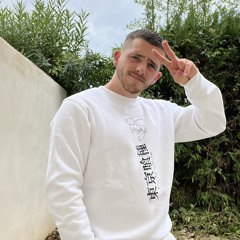 La pompeloperie 🔊