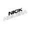 NICK HIGUERA DJ