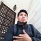 jose benito asencio