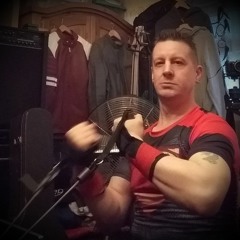 DJ JAM MASTER DILLON