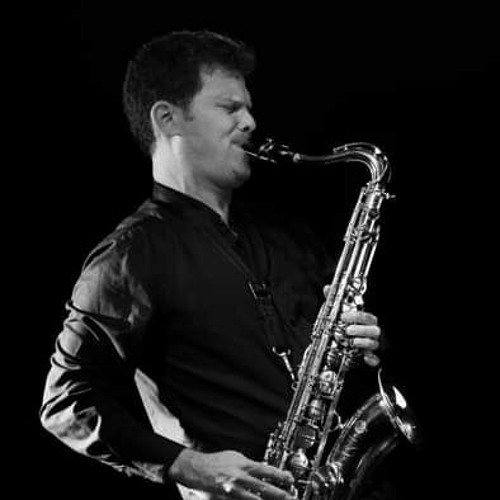 Stream Jonathan Chazan music | Listen to songs, albums, playlists for ...