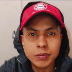 Pablo Henrique