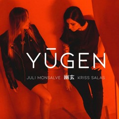 YUGEN