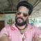 Tharun Babu
