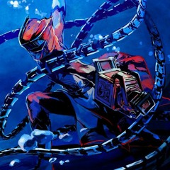 Xajiotherone