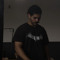 Guilherme Toma