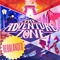 Adventure Zone: Rebalanced